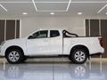 2024 Isuzu D-Max 1.9 DDI HR LS Auto Extended Cab