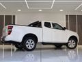 2024 Isuzu D-Max 1.9 DDI HR LS Auto Extended Cab