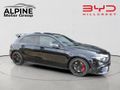 2020 Mercedes-AMG A-Class A45 S AMG 4Matic