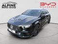 2020 Mercedes-AMG A-Class A45 S AMG 4Matic