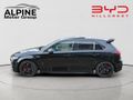 2020 Mercedes-AMG A-Class A45 S AMG 4Matic