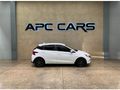 2024 Hyundai i20 1.2 Motion
