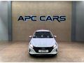 2024 Hyundai i20 1.2 Motion