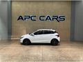 2024 Hyundai i20 1.2 Motion