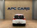 2024 Hyundai i20 1.2 Motion