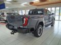 2026 Toyota Hilux 2.8 GD-6 RB Raider X Auto Extended Cab