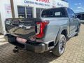 2026 Toyota Hilux 2.8 GD-6 RB Raider X Auto Extended Cab