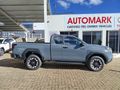 2026 Toyota Hilux 2.8 GD-6 RB Raider X Auto Extended Cab