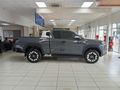 2026 Toyota Hilux 2.8 GD-6 RB Raider X Auto Extended Cab