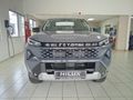 2026 Toyota Hilux 2.8 GD-6 RB Raider X Auto Extended Cab