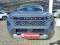 2026 Toyota Hilux 2.8 GD-6 RB Raider X Auto Extended Cab