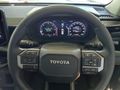 2026 Toyota Hilux 2.8 GD-6 RB Raider X Auto Extended Cab