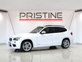 2013 BMW X1 sDrive20d M Sport Auto