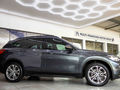 2019 BMW X1 sDrive18i M Sport Auto