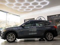 2019 BMW X1 sDrive18i M Sport Auto
