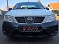 2019 Nissan NP200 1.5 dCi Safety Pack