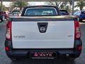 2019 Nissan NP200 1.5 dCi Safety Pack