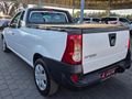 2019 Nissan NP200 1.5 dCi Safety Pack