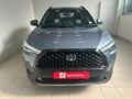 2023 Toyota Corolla Cross 1.8 XS