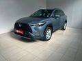 2023 Toyota Corolla Cross 1.8 XS