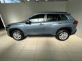 2023 Toyota Corolla Cross 1.8 XS