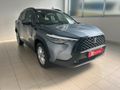 2023 Toyota Corolla Cross 1.8 XS
