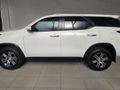 2016 Toyota Fortuner 2.4 GD-6 Raised Body Auto