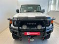 2025 Toyota Land Cruiser 79 2.8 GD-6 Auto Double-Cab