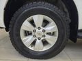 2017 Toyota Hilux 2.4 GD-6 SRX 4x4 Double-Cab