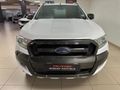 2017 Ford Ranger 3.2 TDCi Wildtrak 4x4 Auto Double-Cab