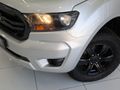 2021 Ford Ranger 2.2 TDCi XL Auto Double-Cab