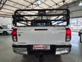 2018 Toyota Hilux 2.8 GD-6 Raider 4x4 Single-Cab
