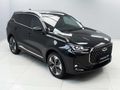 2026 Chery Tiggo 7 Pro 1.6T Prestige Auto