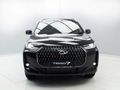 2026 Chery Tiggo 7 Pro 1.6T Prestige Auto
