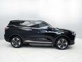 2026 Chery Tiggo 7 Pro 1.6T Prestige Auto