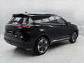 2026 Chery Tiggo 7 Pro 1.6T Prestige Auto