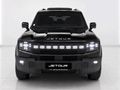 2026 Jetour T1 I-DM 1.5T (Phev)