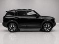 2026 Jetour T1 I-DM 1.5T (Phev)
