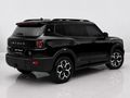 2026 Jetour T1 I-DM 1.5T (Phev)