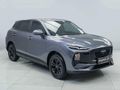 2026 Lepas L4 1.5 Amur