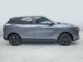 2026 Lepas L4 1.5 Amur