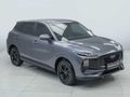2026 Lepas L4 1.5 Amur