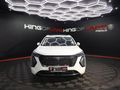 2024 Haval Jolion 1.5 Hybrid Super Luxury DHT