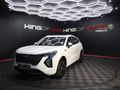 2024 Haval Jolion 1.5 Hybrid Super Luxury DHT