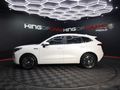 2024 Haval Jolion 1.5 Hybrid Super Luxury DHT
