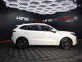 2024 Haval Jolion 1.5 Hybrid Super Luxury DHT