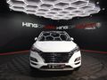 2021 Hyundai Tucson 2.0 CRDi Elite Auto