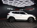 2021 Hyundai Tucson 2.0 CRDi Elite Auto