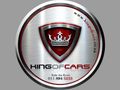 2022 Isuzu D-Max 250C Fleetside Single-Cab