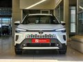 2026 Toyota Corolla Cross 1.8 XS